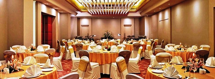 269/Radisson Hyderabad Hitec City - Hyderabad 05.jpg